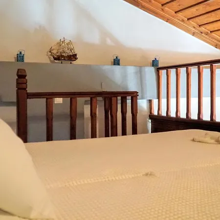 Apartamento Cozy In Center *